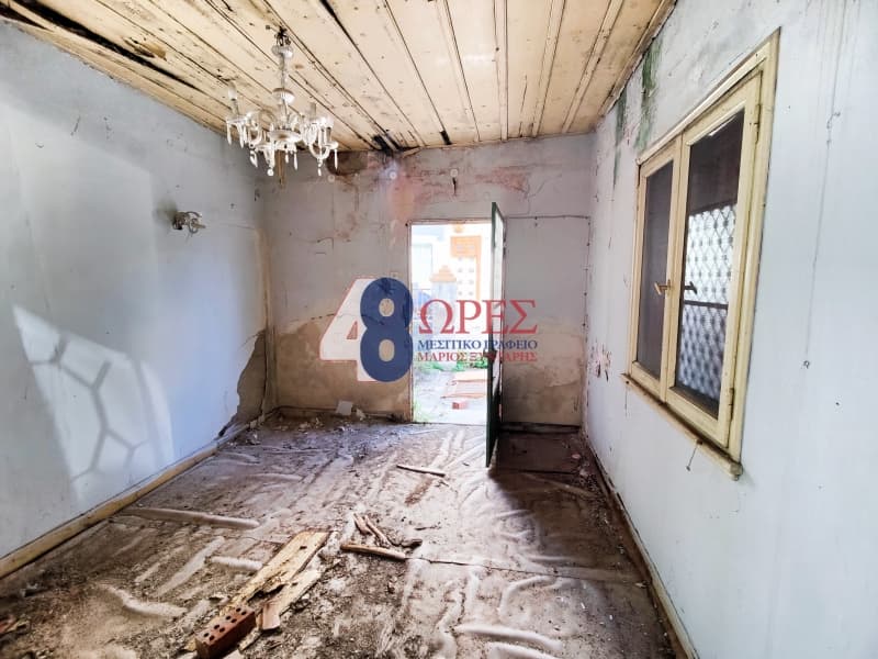 House in Chios town, Chios — Photo 2 of 22