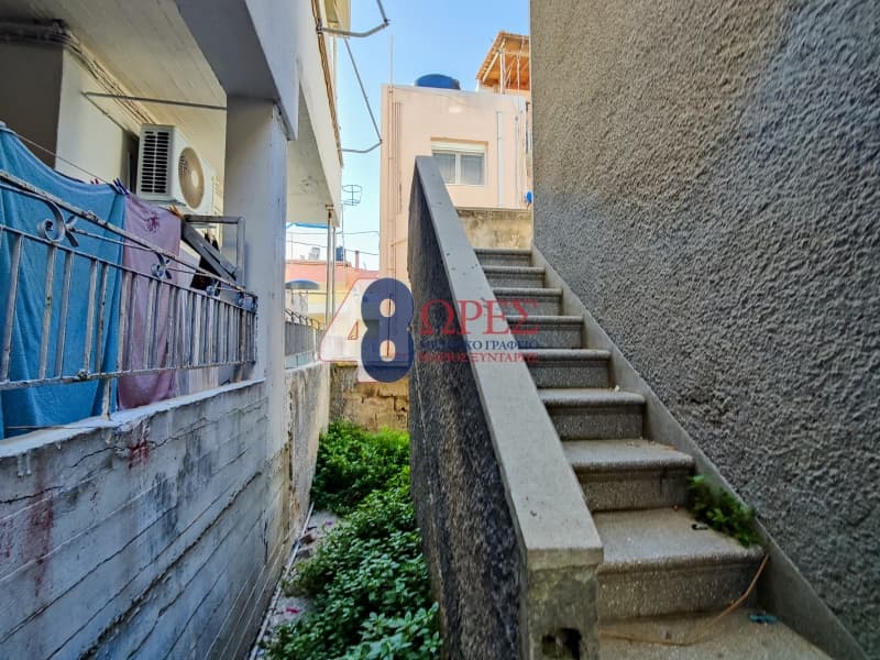 House in Chios town, Chios — Photo 17 of 22