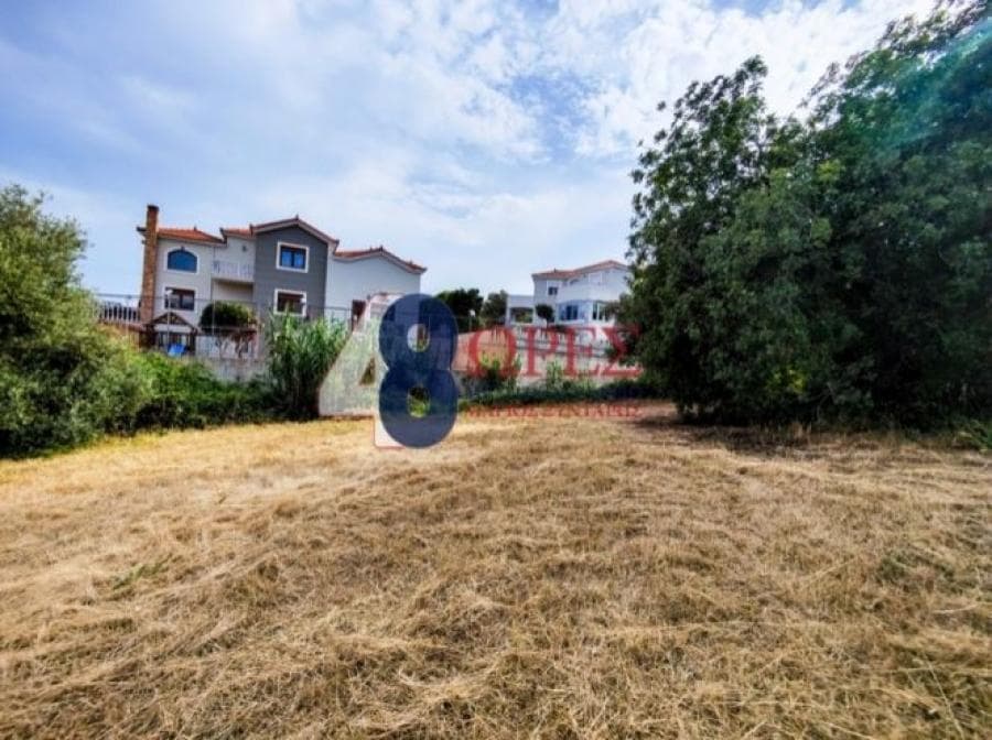 Οικόπεδο στην Πόλη Χίου, Χίος — Φωτογραφία 2 από 14