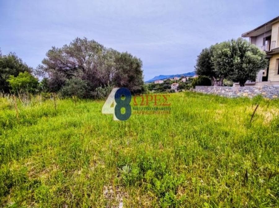 Οικόπεδο στην Πόλη Χίου, Χίος — Φωτογραφία 14 από 19