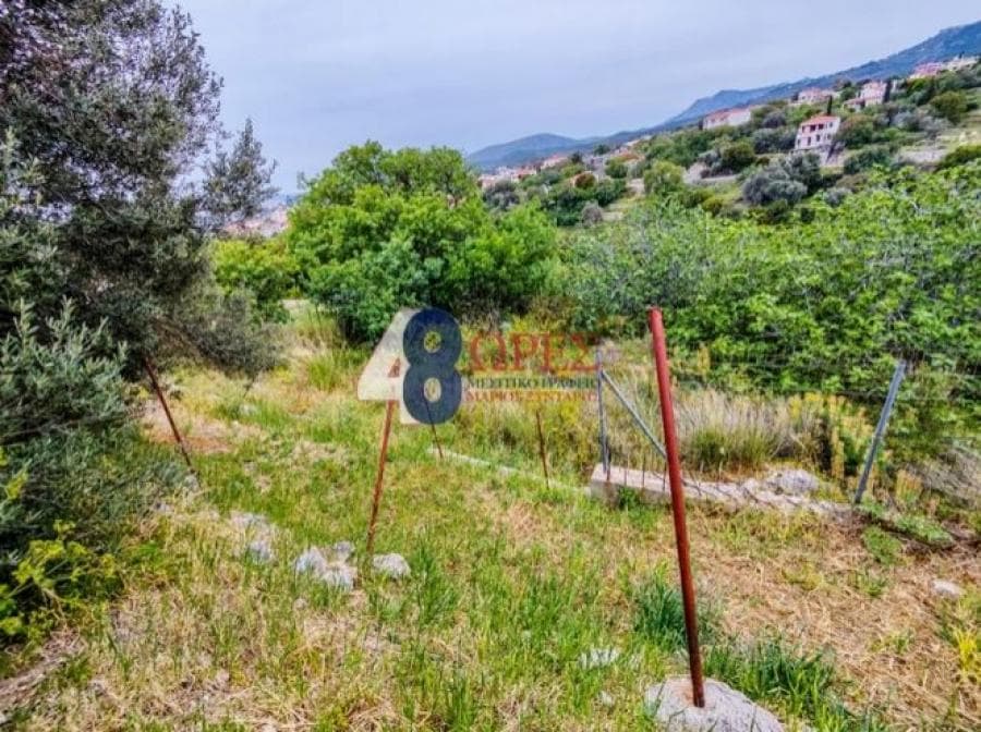 Οικόπεδο στην Πόλη Χίου, Χίος — Φωτογραφία 16 από 19