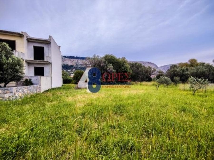 Οικόπεδο στην Πόλη Χίου, Χίος — Φωτογραφία 17 από 19