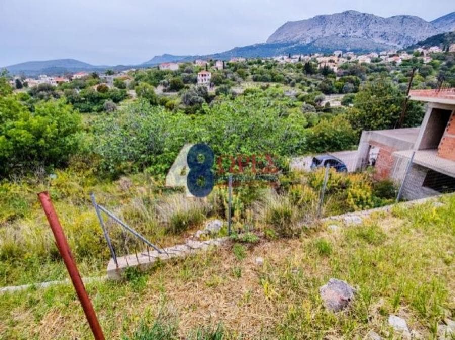 Οικόπεδο στην Πόλη Χίου, Χίος — Φωτογραφία 18 από 19