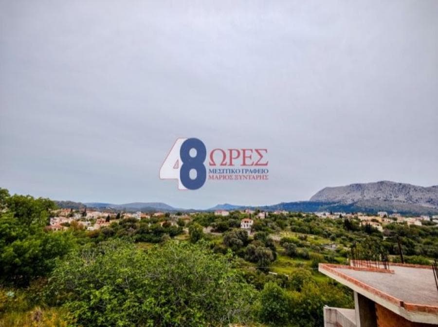 Οικόπεδο στην Πόλη Χίου, Χίος — Φωτογραφία 19 από 19