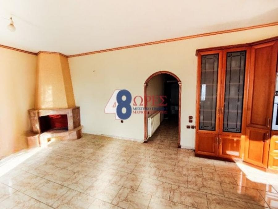 House in Chios town, Chios — Photo 4 of 9