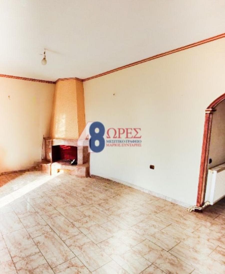 House in Chios town, Chios — Photo 5 of 9