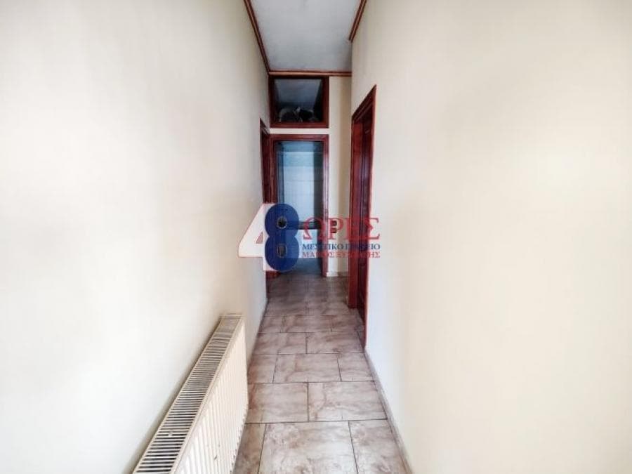 House in Chios town, Chios — Photo 6 of 9