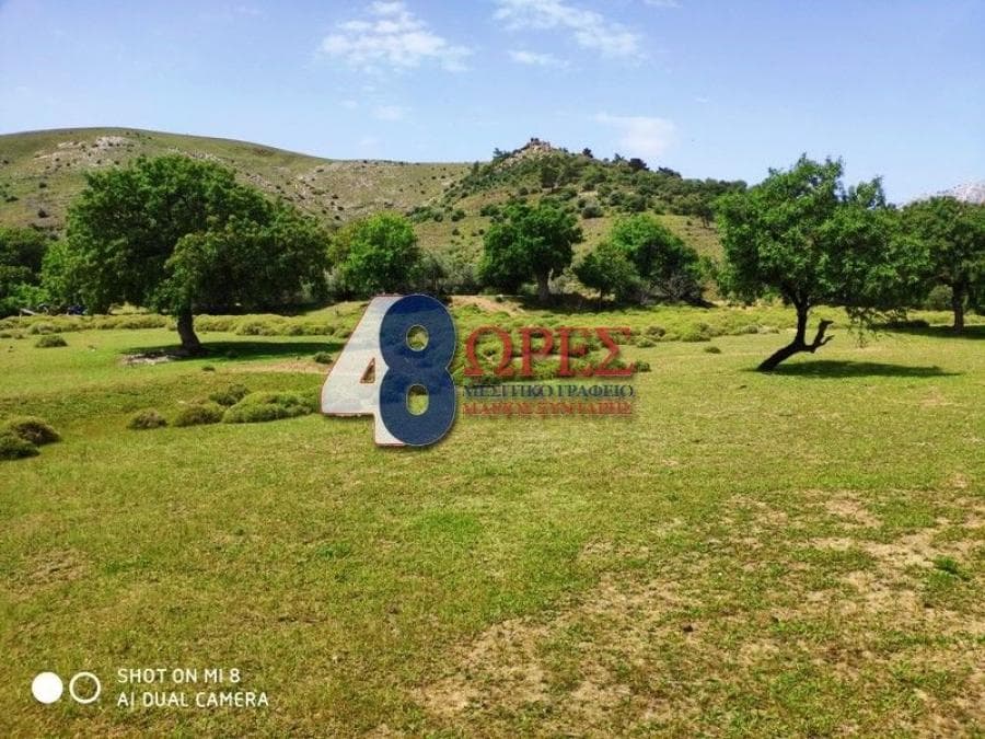 Οικόπεδο στην Πόλη Χίου, Χίος — Φωτογραφία 6 από 17