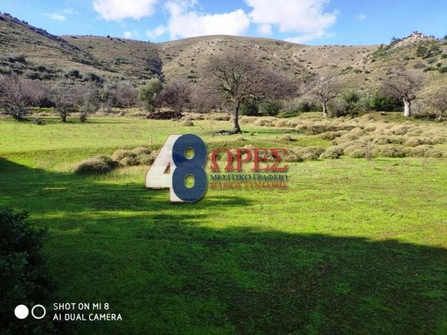 Οικόπεδο στην Πόλη Χίου, Χίος — Φωτογραφία 8 από 17