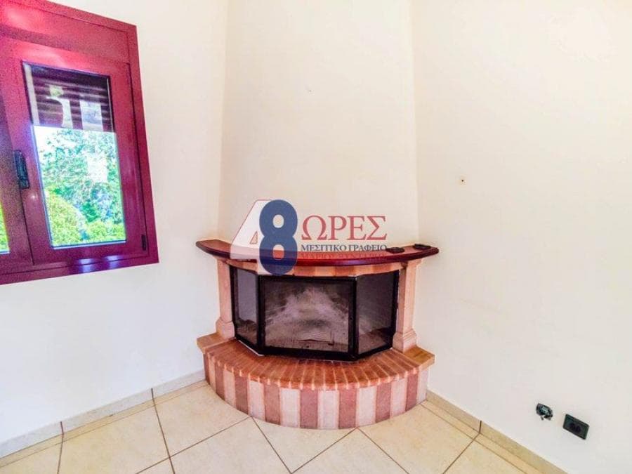 House in Agios Minas, Chios — Photo 14 of 30