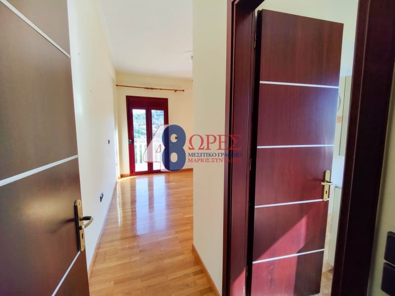 House in Agios Minas, Chios — Photo 20 of 30