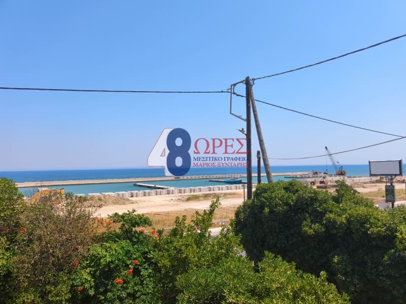 Μονοκατοικία στην Πόλη Χίου, Χίος — Φωτογραφία 9 από 24