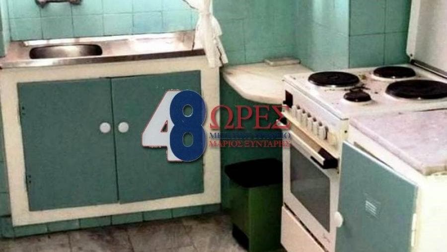 Μονοκατοικία στην Πόλη Χίου, Χίος — Φωτογραφία 14 από 24