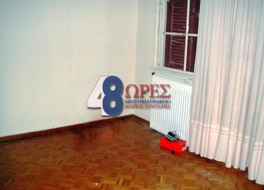Μονοκατοικία στην Πόλη Χίου, Χίος — Φωτογραφία 16 από 24