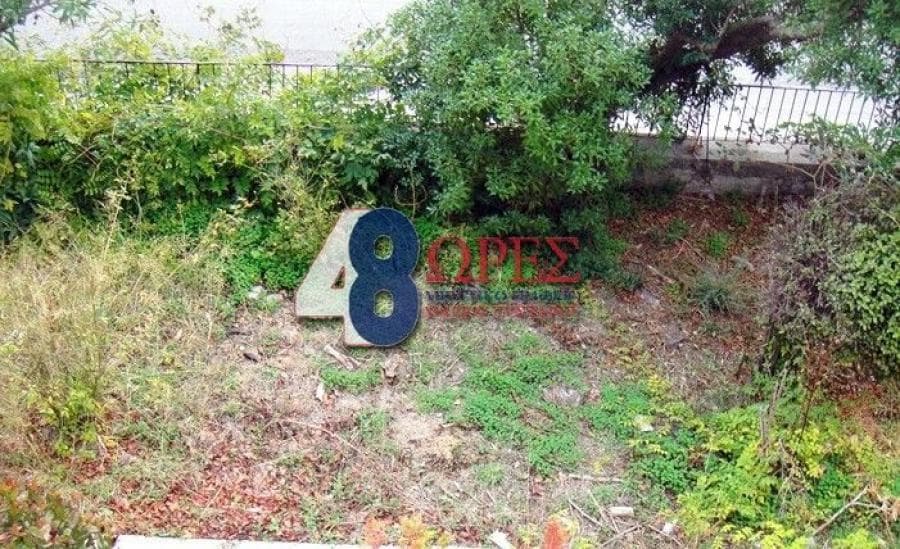 Μονοκατοικία στην Πόλη Χίου, Χίος — Φωτογραφία 22 από 24