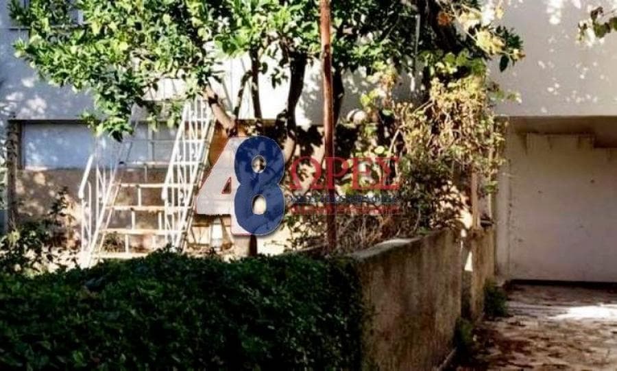 Μονοκατοικία στην Πόλη Χίου, Χίος — Φωτογραφία 12 από 24
