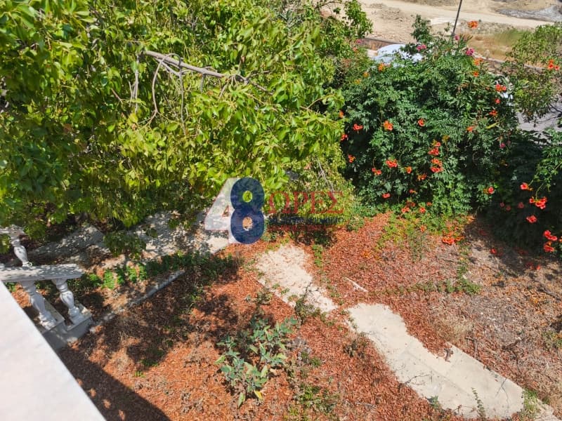 Μονοκατοικία στην Πόλη Χίου, Χίος — Φωτογραφία 24 από 24