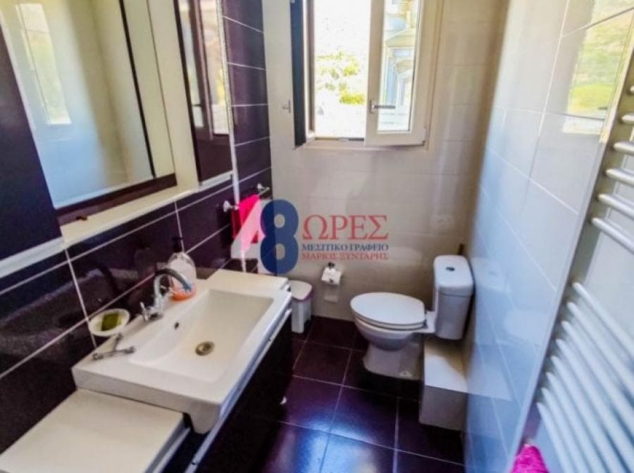House in Kampochoria, Chios — Photo 10 of 25