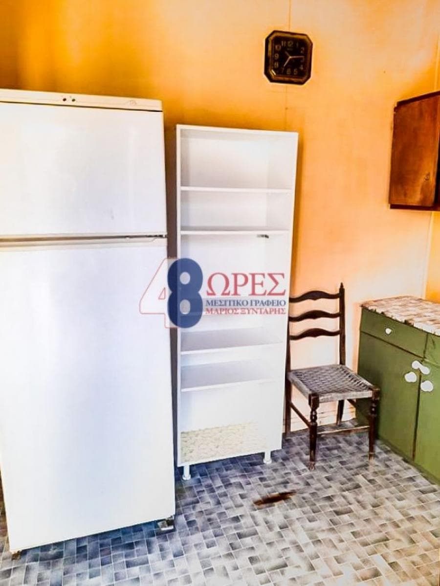 House in Kardamila, Oinousses — Photo 8 of 25