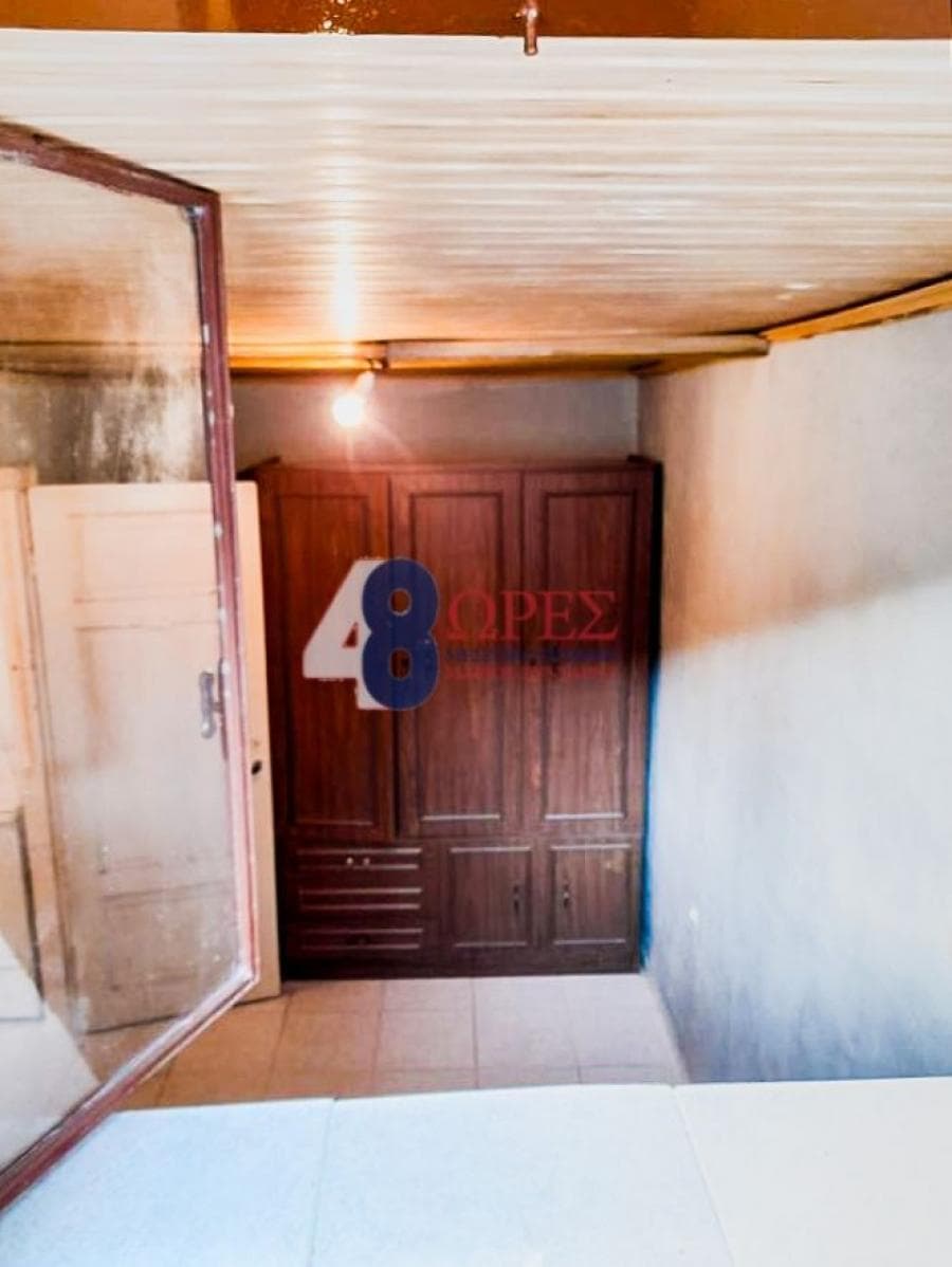 House in Kardamila, Oinousses — Photo 9 of 25
