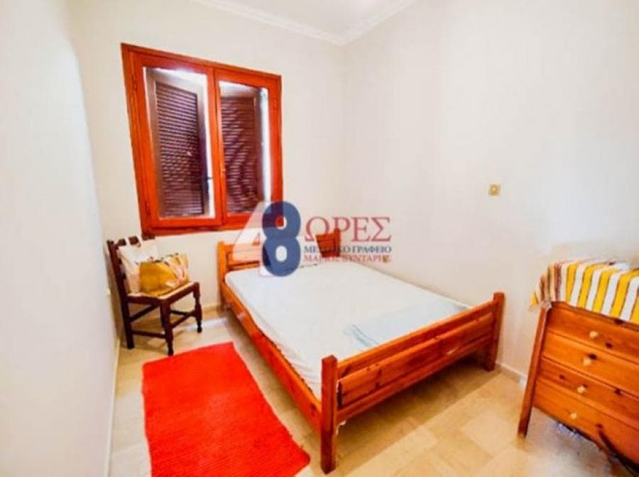House in Ionia, Chios — Photo 15 of 25