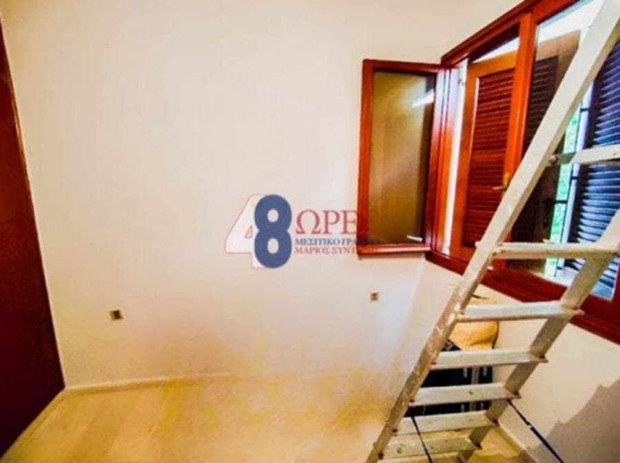 House in Ionia, Chios — Photo 20 of 25
