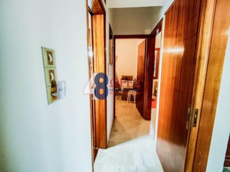 House in Ionia, Chios — Photo 21 of 25