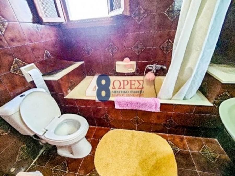 House in Ionia, Chios — Photo 22 of 25