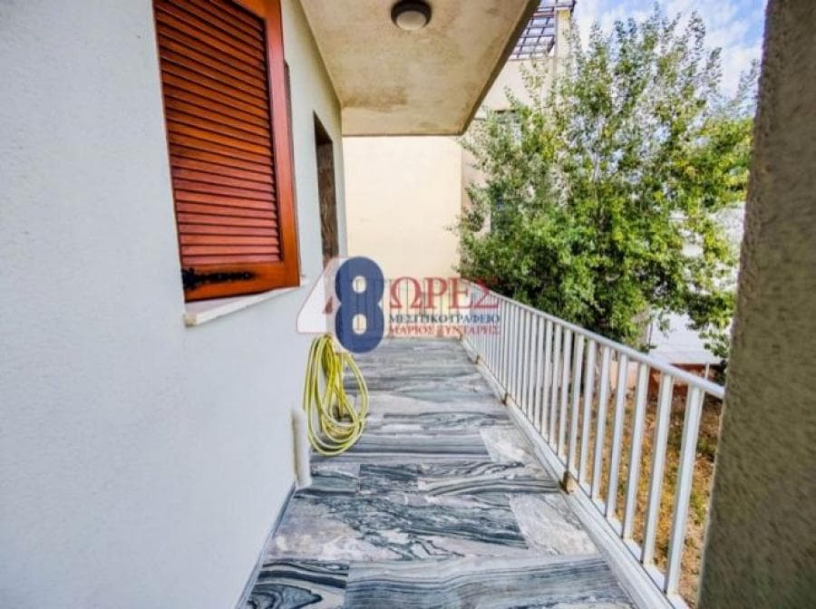 House in Ionia, Chios — Photo 25 of 25