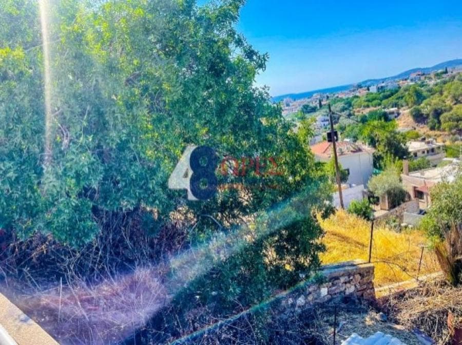 Οικόπεδο στην Πόλη Χίου, Χίος — Φωτογραφία 4 από 7