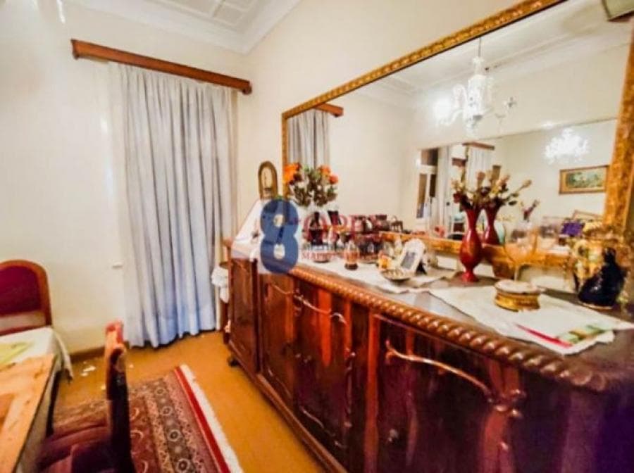 Οικόπεδο στην Άγιος Μηνάς, Χίος — Φωτογραφία 10 από 25