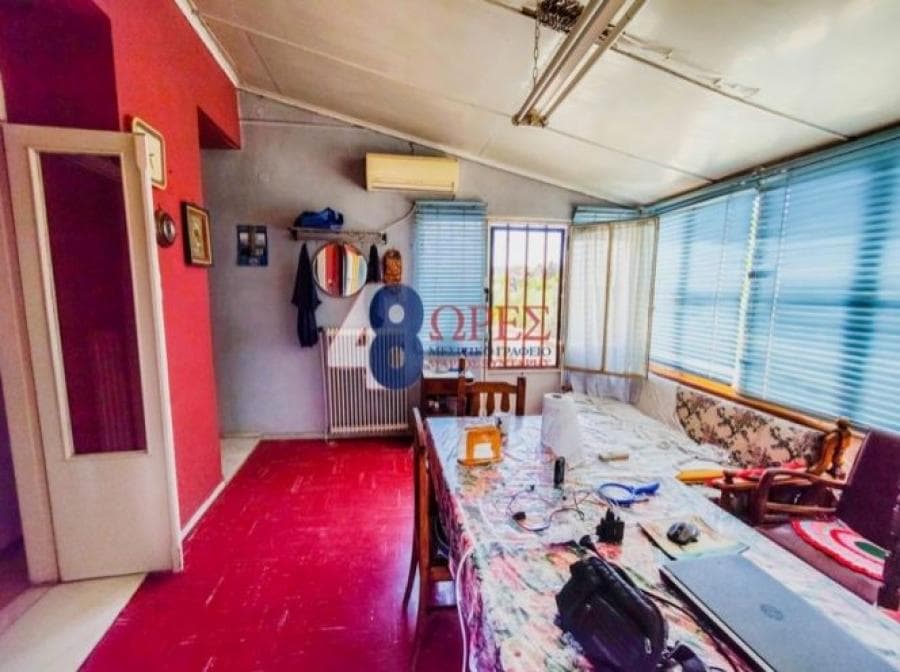 Οικόπεδο στην Άγιος Μηνάς, Χίος — Φωτογραφία 11 από 25