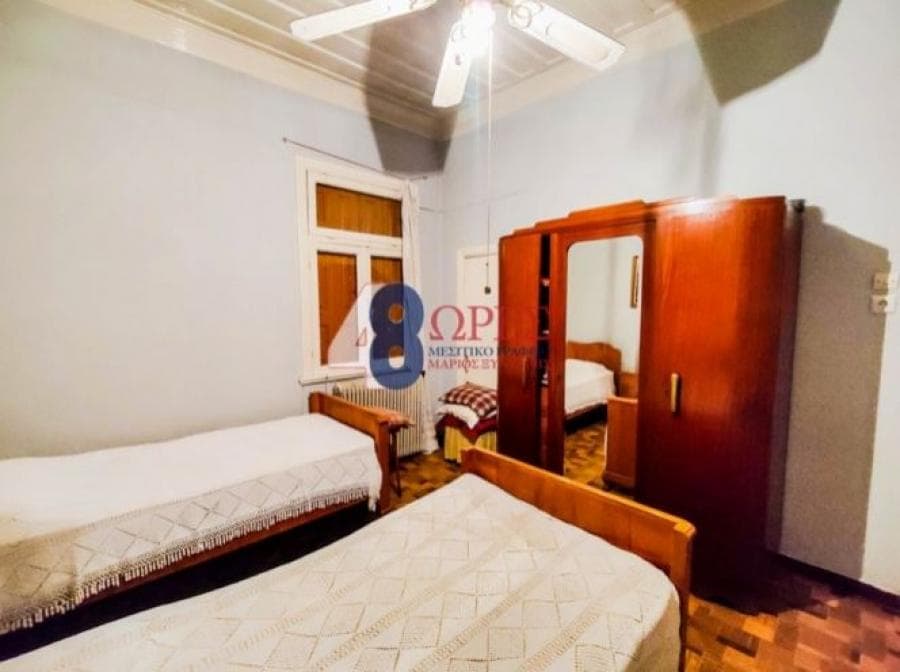 Οικόπεδο στην Άγιος Μηνάς, Χίος — Φωτογραφία 13 από 25