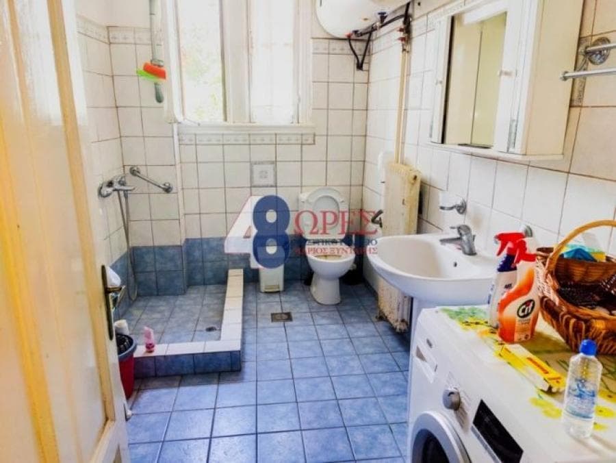 Οικόπεδο στην Άγιος Μηνάς, Χίος — Φωτογραφία 15 από 25