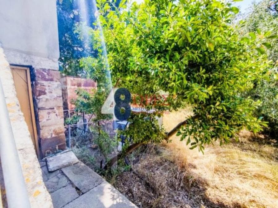 Οικόπεδο στην Άγιος Μηνάς, Χίος — Φωτογραφία 17 από 25