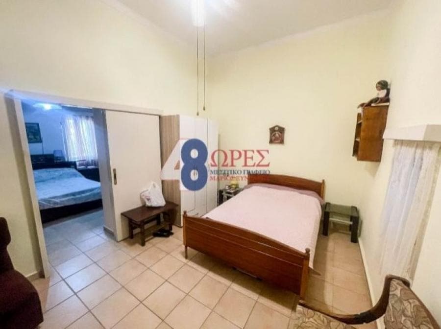 House in Chios town, Chios — Photo 14 of 25