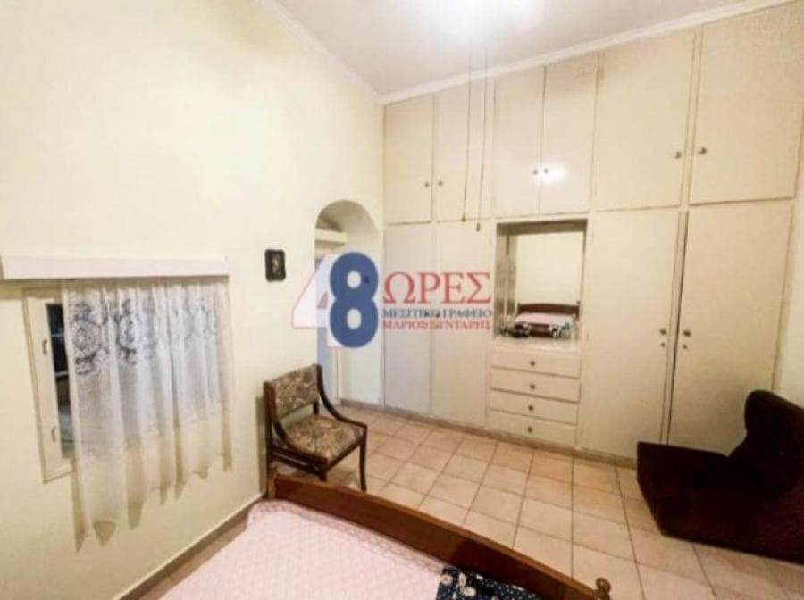 House in Chios town, Chios — Photo 15 of 25