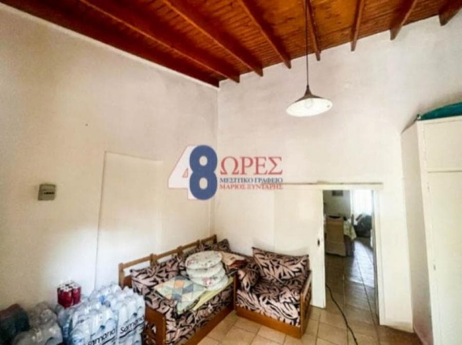 House in Chios town, Chios — Photo 17 of 25