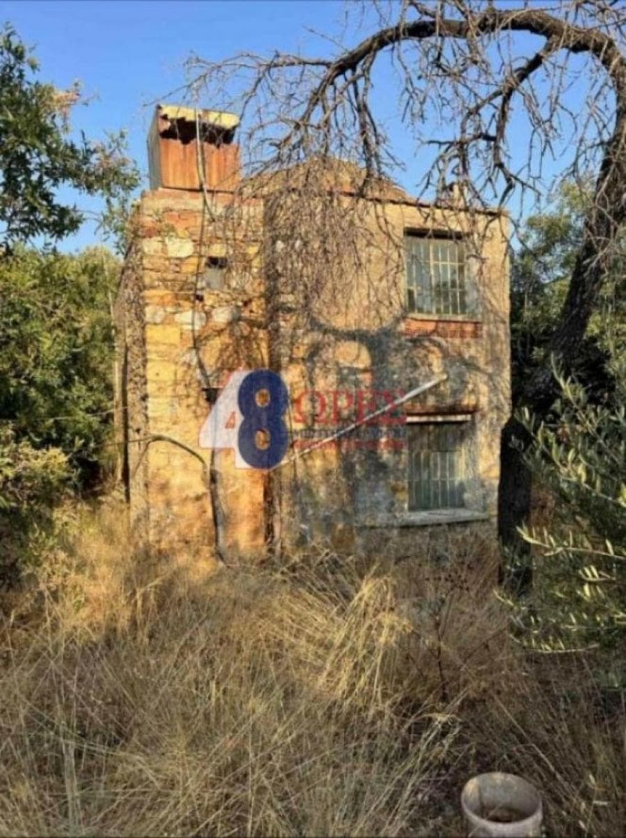 Οικόπεδο στην Πόλη Χίου, Χίος — Φωτογραφία 10 από 14