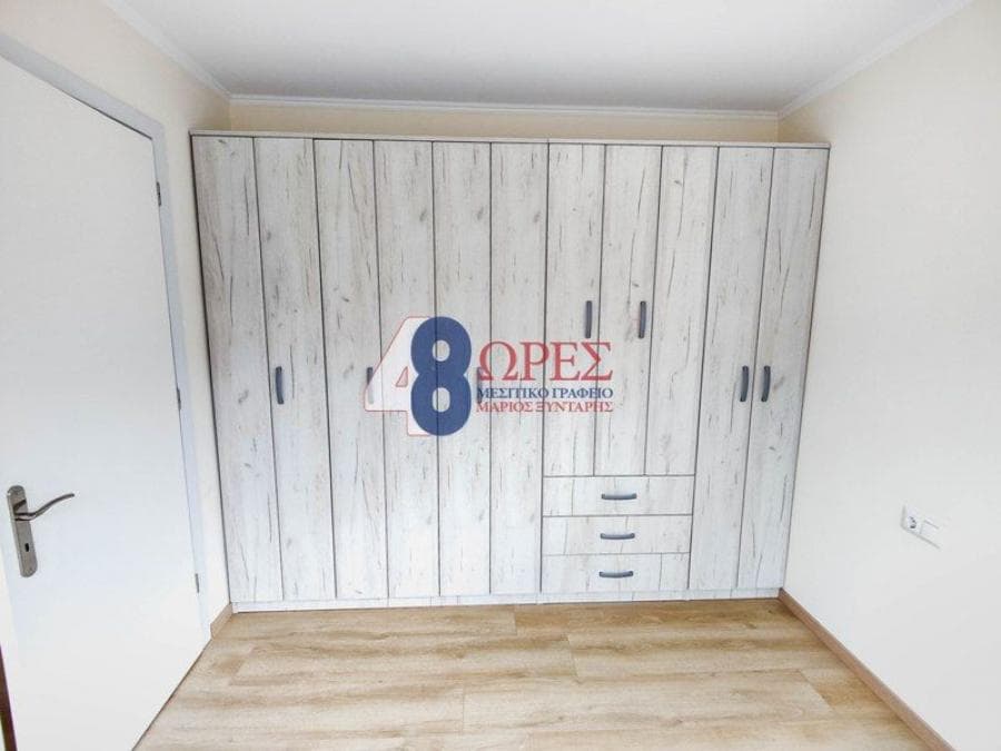 House in Chios town, Chios — Photo 11 of 25