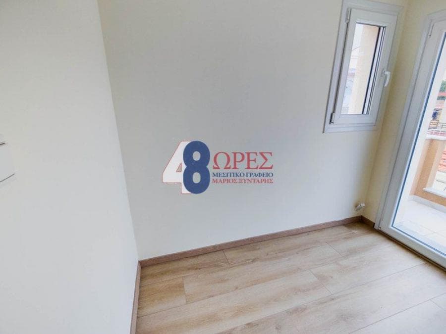 House in Chios town, Chios — Photo 13 of 25