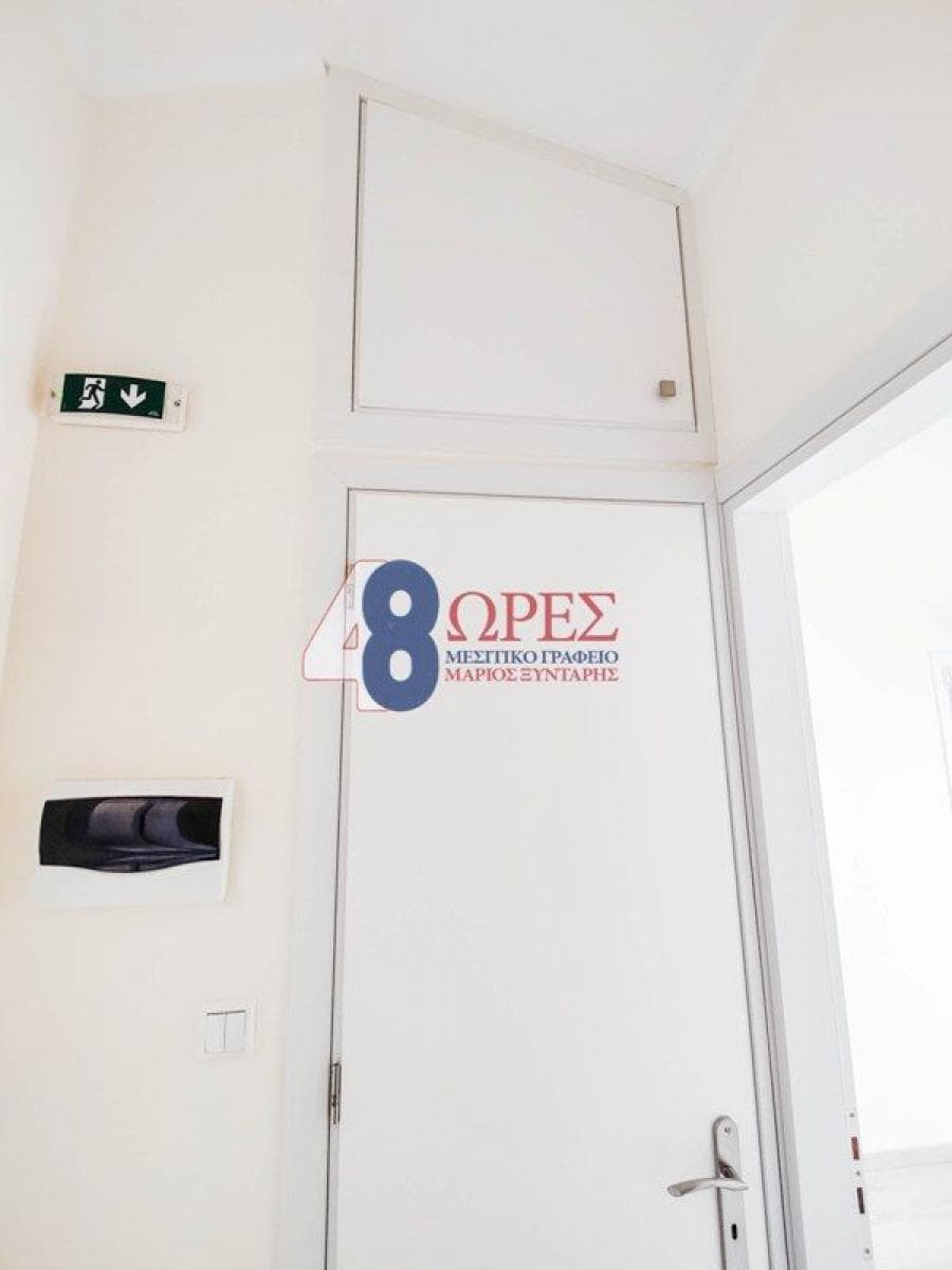 House in Chios town, Chios — Photo 16 of 25