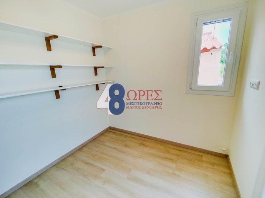 House in Chios town, Chios — Photo 8 of 25