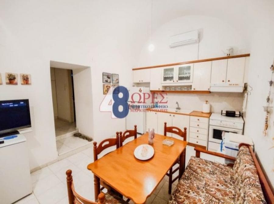 House in Ionia, Chios — Photo 10 of 23