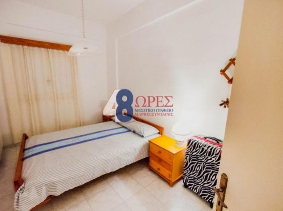 House in Ionia, Chios — Photo 14 of 23