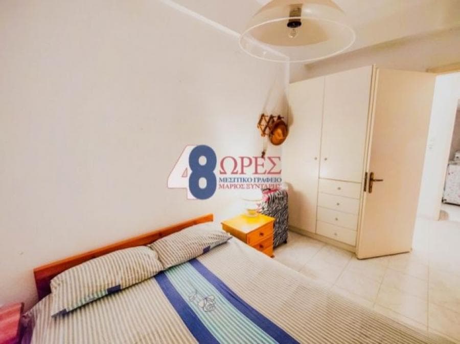House in Ionia, Chios — Photo 16 of 23