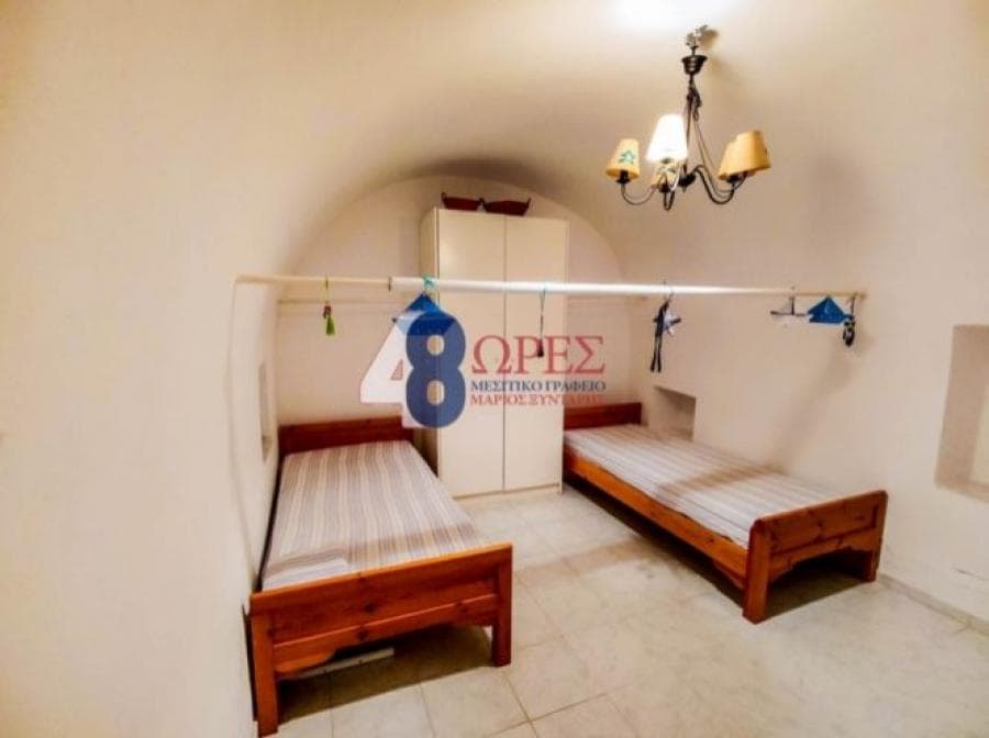 House in Ionia, Chios — Photo 17 of 23