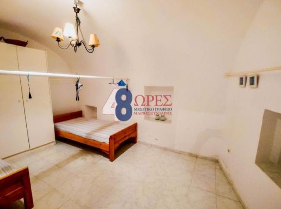 House in Ionia, Chios — Photo 18 of 23