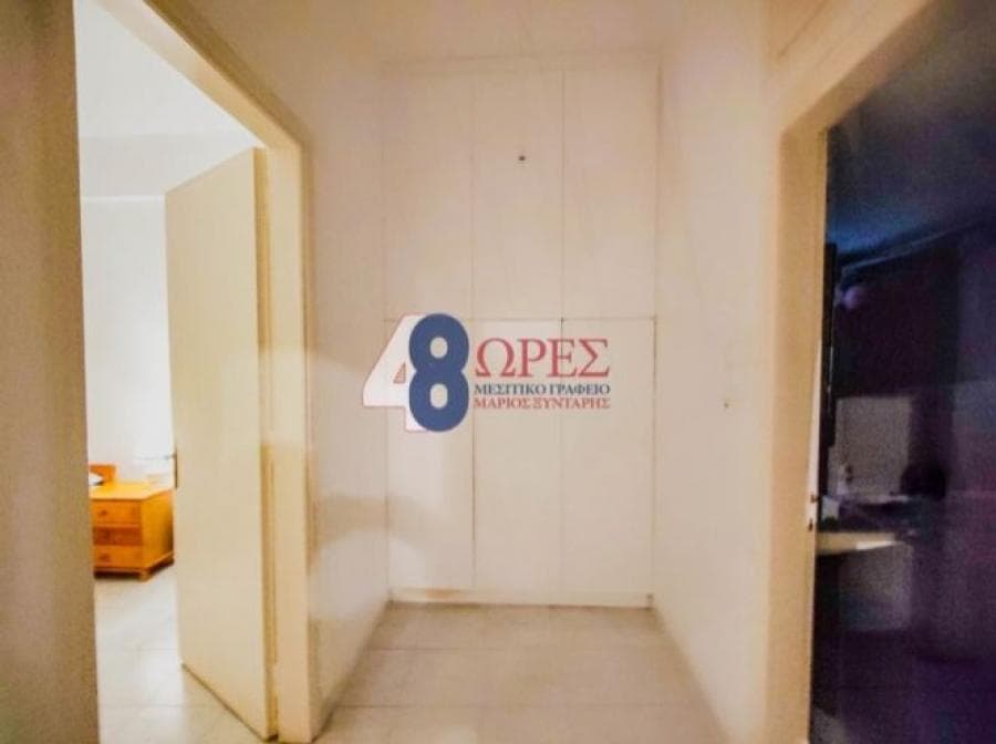 House in Ionia, Chios — Photo 19 of 23