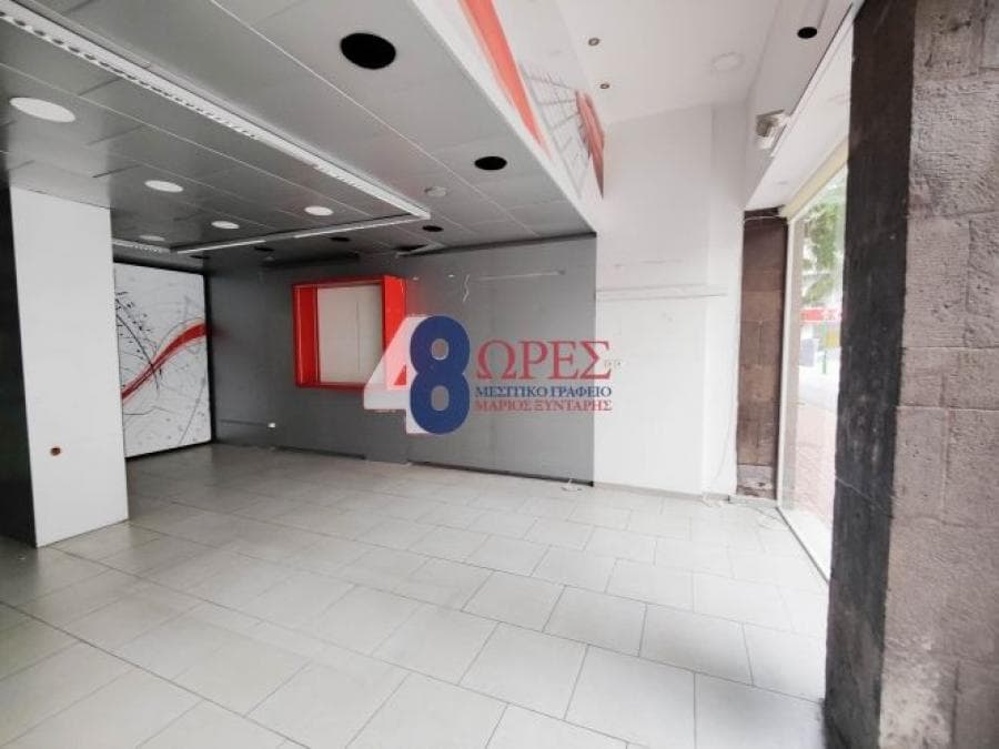 Κατάστημα στην Πόλη Χίου, Χίος — Φωτογραφία 4 από 8